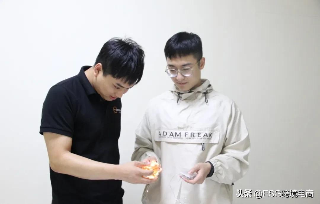 2020年度斋月大促开启，将全面释放疫期不断上涨的消费力！