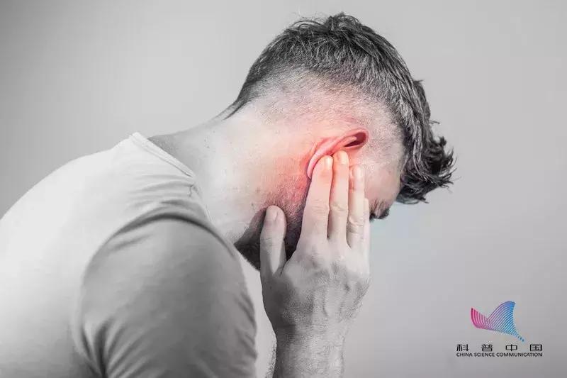 耳朵到底该不该掏如何正确掏,怎么正确掏耳朵还掏得干净