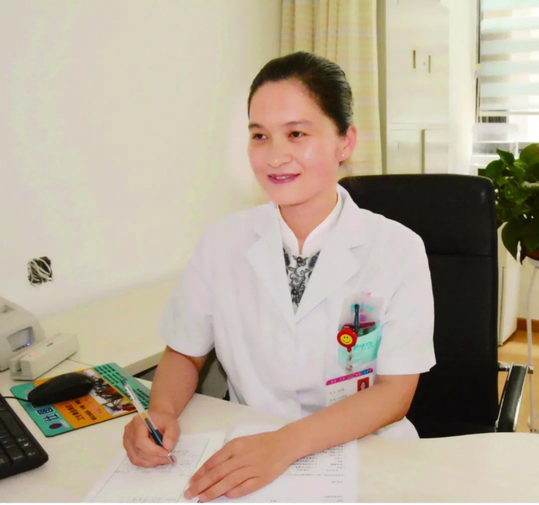 妇科疾病的新闻报道,医学微视妇科