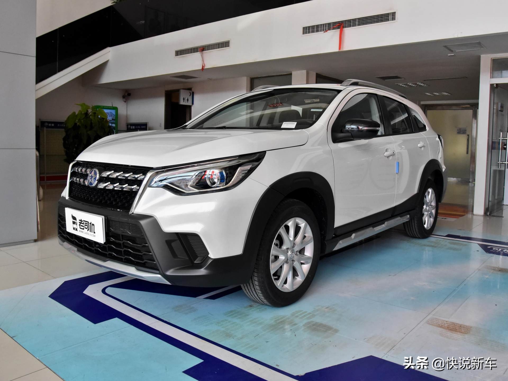 启辰t70最新款评价,2015款启辰t70价格6万值得入手吗