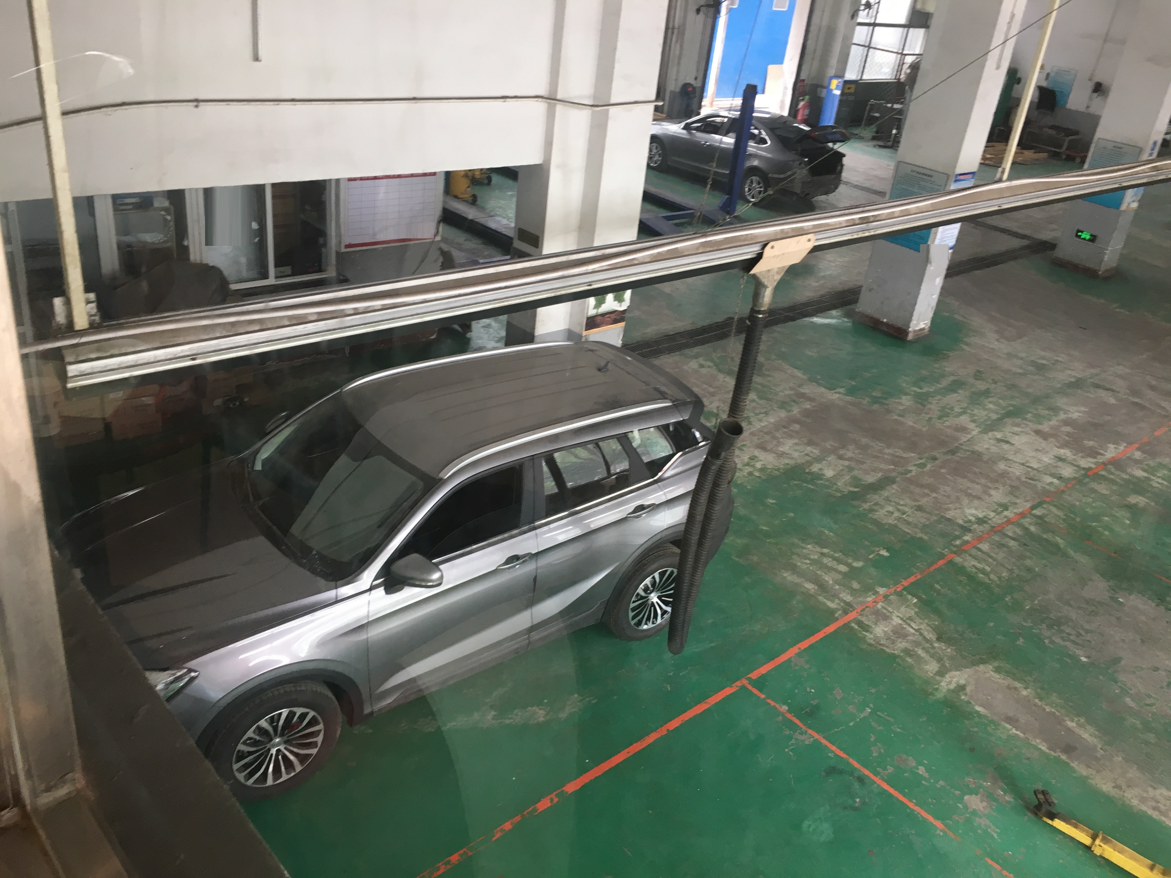 个人如何买二手车便宜,个人买二手车怎么便宜