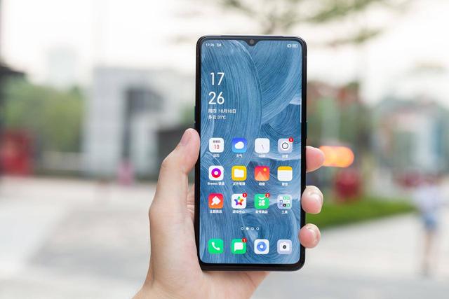 oppo手机关闭6个功能不卡顿,oppo手机关掉4个功能就不卡