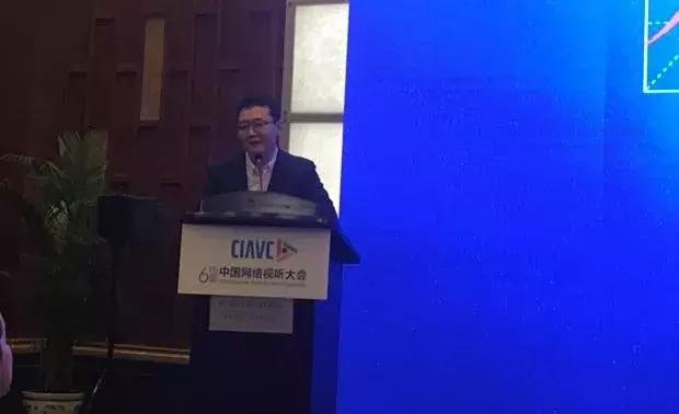 iptv运营和媒体价值,iptv版权专项行动