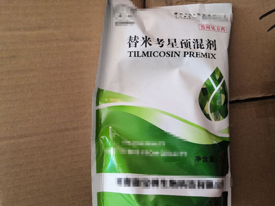 副猪嗜血杆菌的治疗,副猪嗜血杆菌病和链球菌保健预防
