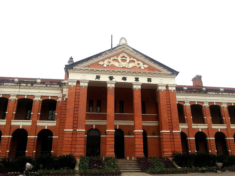 武汉黄鹤楼上有什么景点,武汉黄鹤楼附近有哪些景点免费