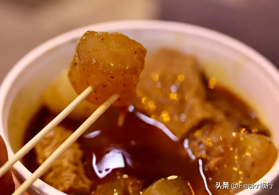 澳门1800的餐厅,澳门1870餐厅