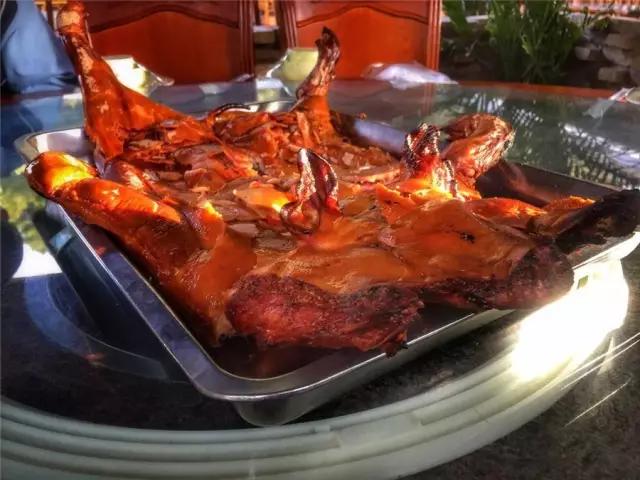 昆明周边60座山峰徒步,昆明徒步登山推荐看日落