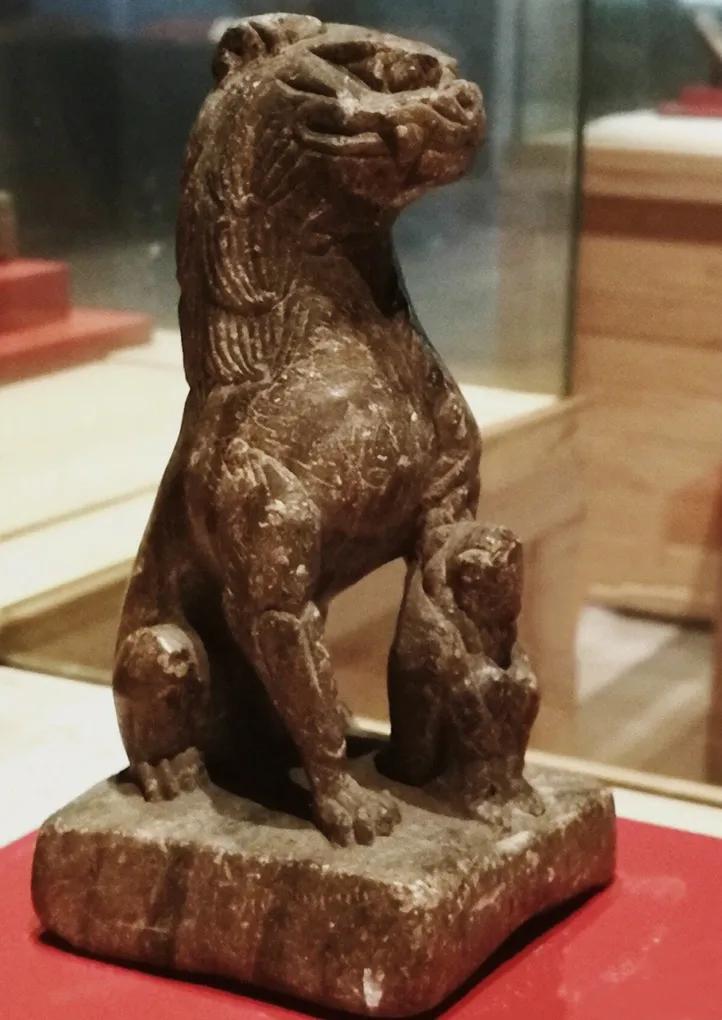 东南亚古造像图片,古造像