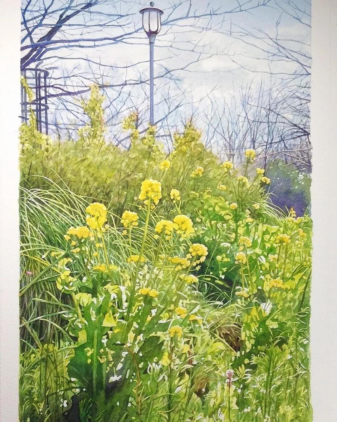 钻石思维的12种思维逻辑,好书推荐受益一生的世界顶级思维