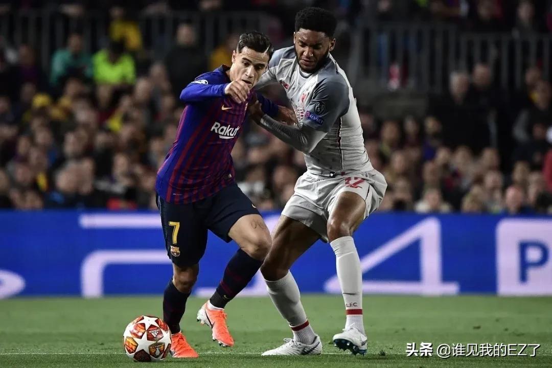 如何加快足球触球频率,足球第一脚触球视频