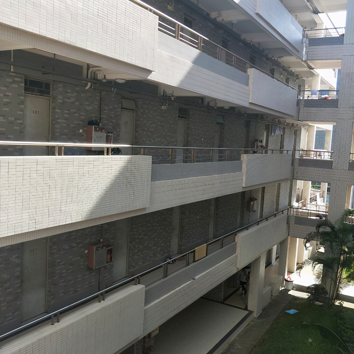 广东南华工商职业学院录取信息,广东南华工商学院专业分数线