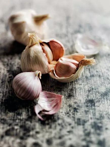 逗美女开心值得一看.