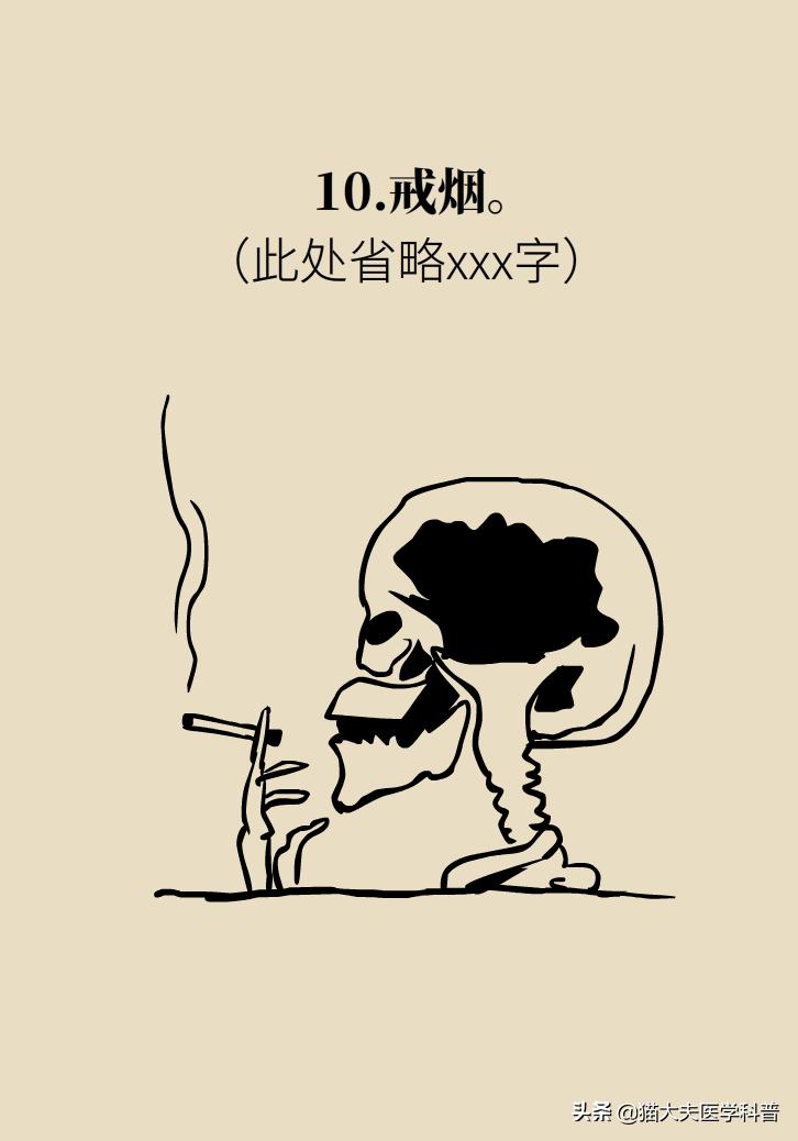 喉咙有痰黏黏的吃药也没用怎么办,喉咙里有痰吃药不见好怎么回事