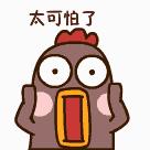 为什么经常生病的人反而活得长久,经常生病的人该怎么办