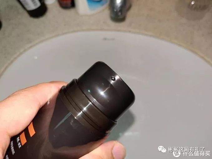 夏季控油护肤套装油皮,适合油性皮肤的控油补水套装