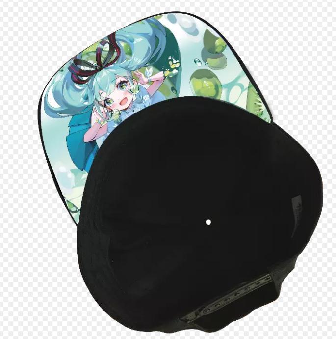 虚拟歌姬初音未来立牌,初音未来虚拟歌姬4k视频