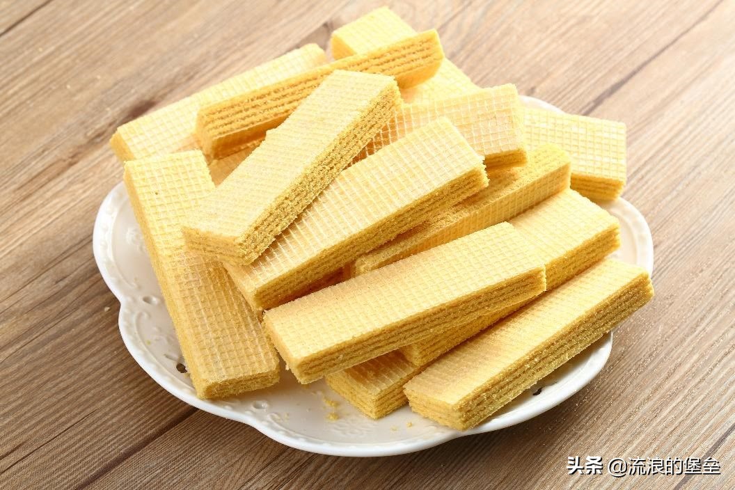 东北人猫冬的一日三餐,东北人猫冬涮羊肉