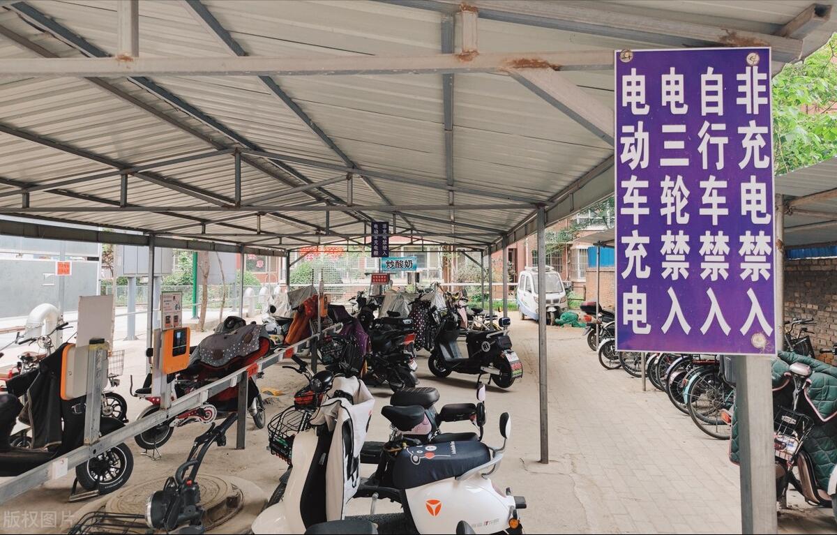 现在电动车都是48伏吗,电动车486072哪个好