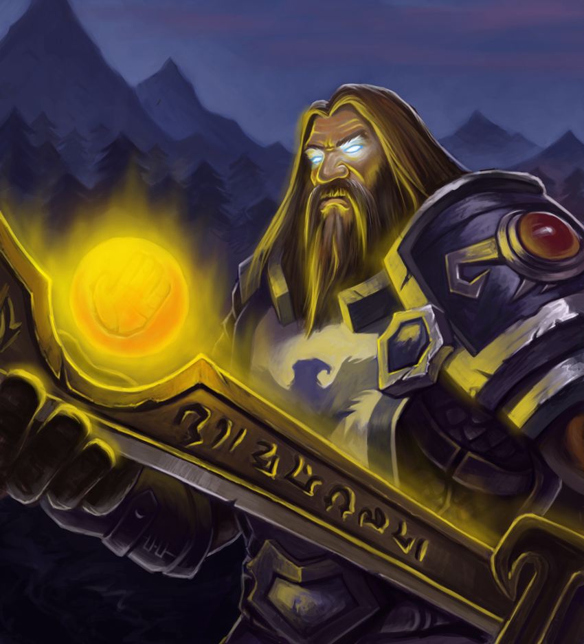 魔兽怀旧服堕落的野兽,魔兽怀旧服堕落者任务