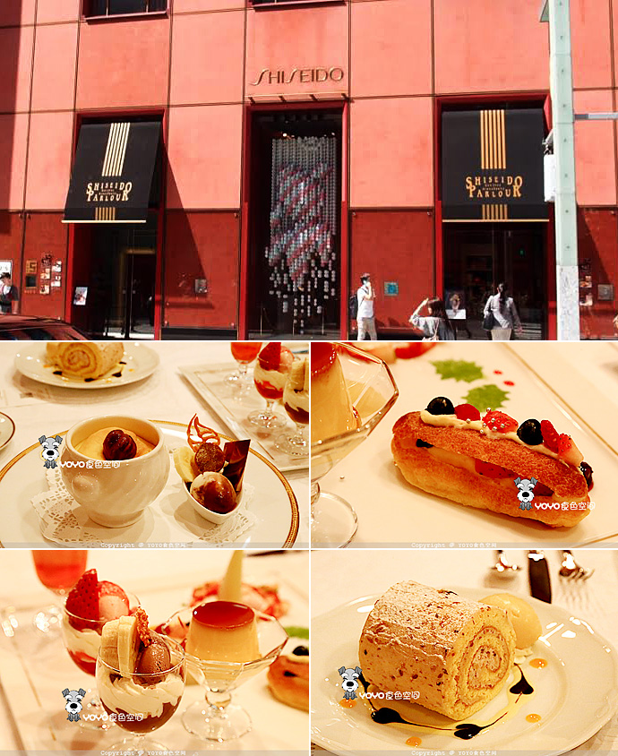 挪威自由行游记,挪威三文鱼远洋