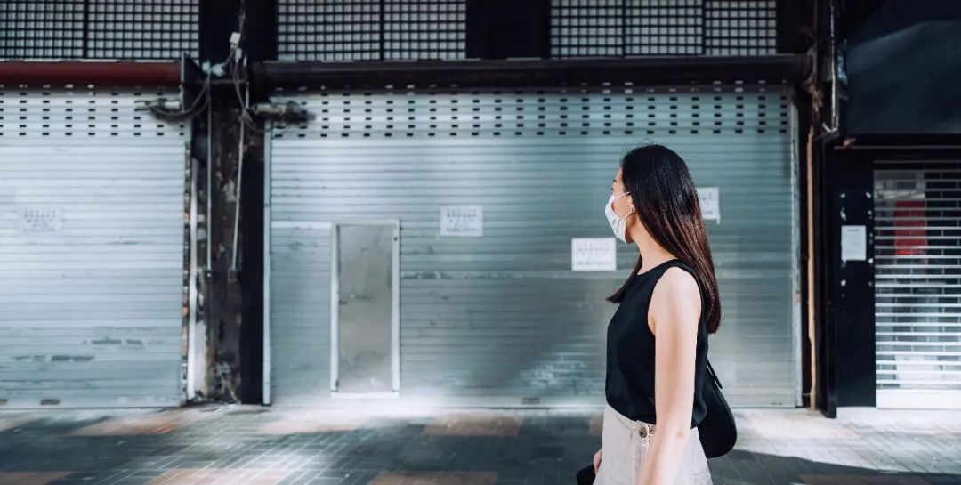 精锐教育家长退费争议,精锐教育宣布转型后遭退费维权