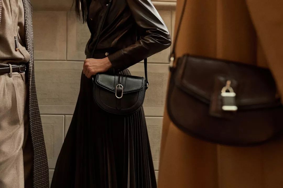 moco最新事件,moco下架了吗