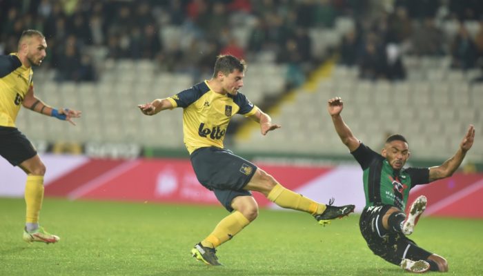 草根逆袭成富翁,草根逆袭亿万富翁