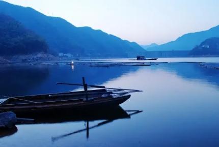 高中语法非谓语动词练习题,英语十二个语法公式