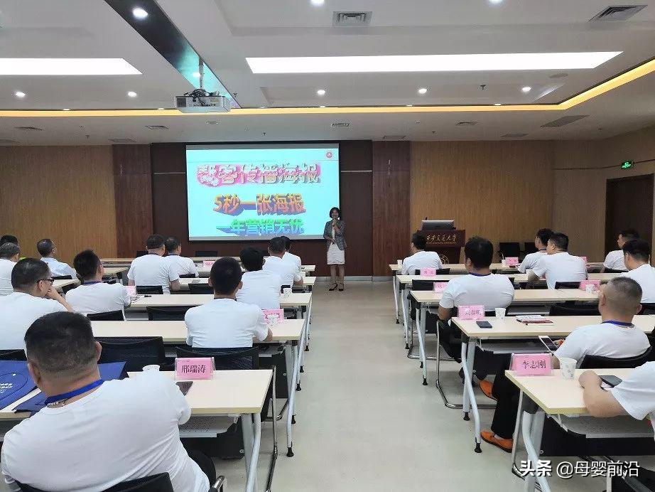 和氏收购羊奶的要求,和氏璧出售靠谱吗