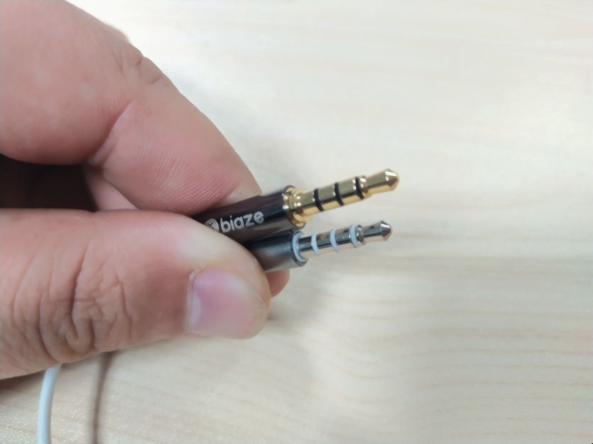 毕亚兹s23,毕亚兹2万毫安