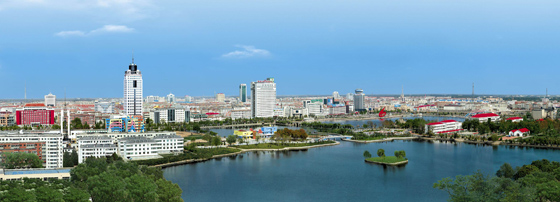 江西省萍乡旅游景点大全地图,萍乡市莲花茶马古道旅游景区