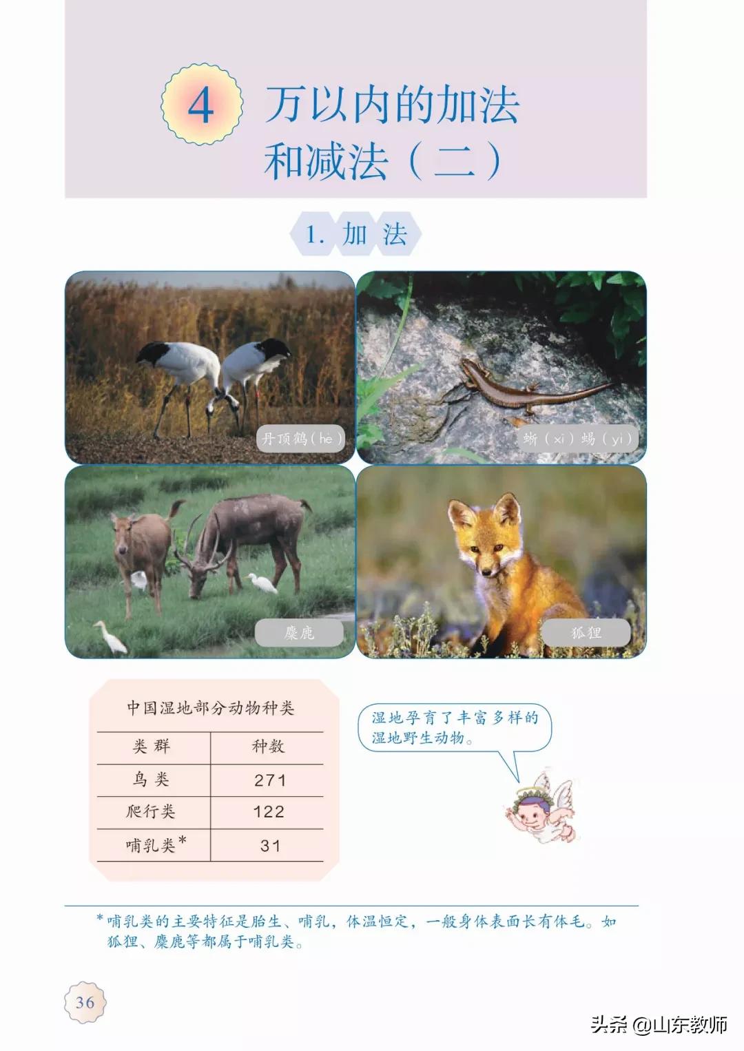 北师大版三年级数学上册电子课本,北师大三年级数学上册电子版课本