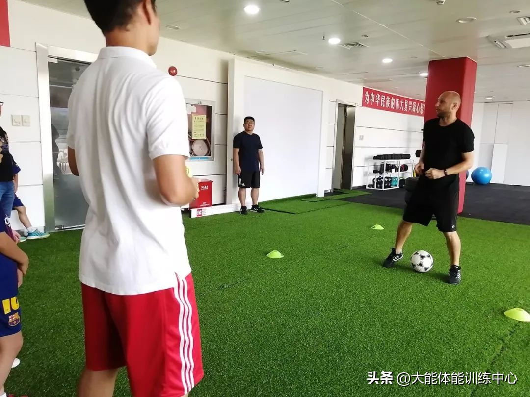 以关爱孩子健康为题的公益活动,大型公益健康教育科普活动