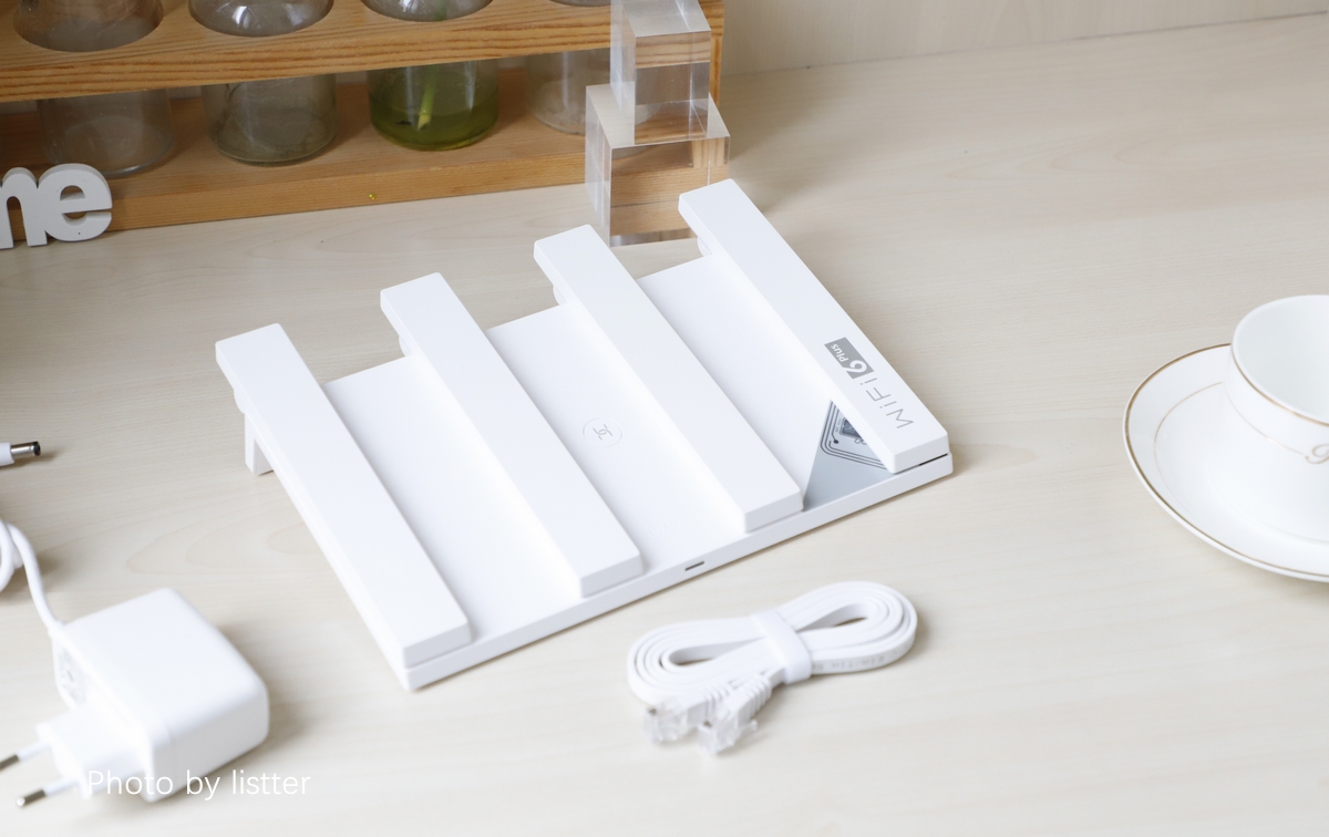 华为ax3凌霄版评测,华为ax3凌霄双核和高通双核谁好