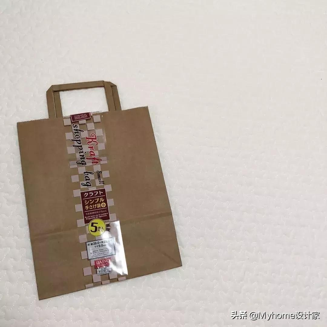 日本收纳神器十大排名,日本主妇冰箱蔬菜怎么收纳