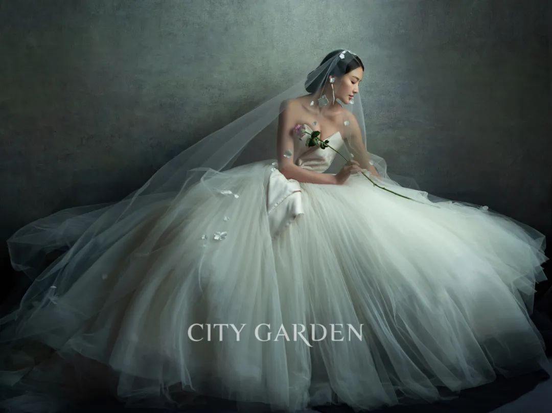 拍婚纱照要做哪些准备要注意什么,拍婚纱照需要准备的东西的清单