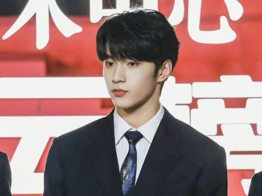 东方风云榜音乐盛典刘宇宁,东方风云榜音乐盛典张杰周深