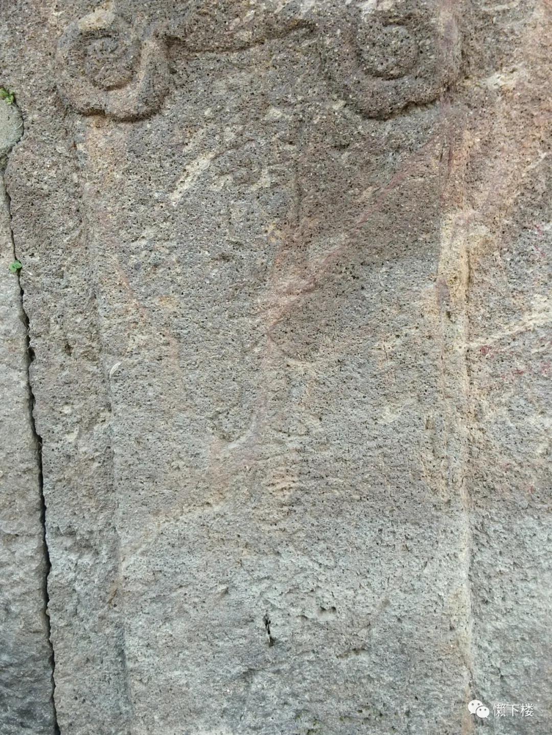 义马新建的桥,义马桥梁