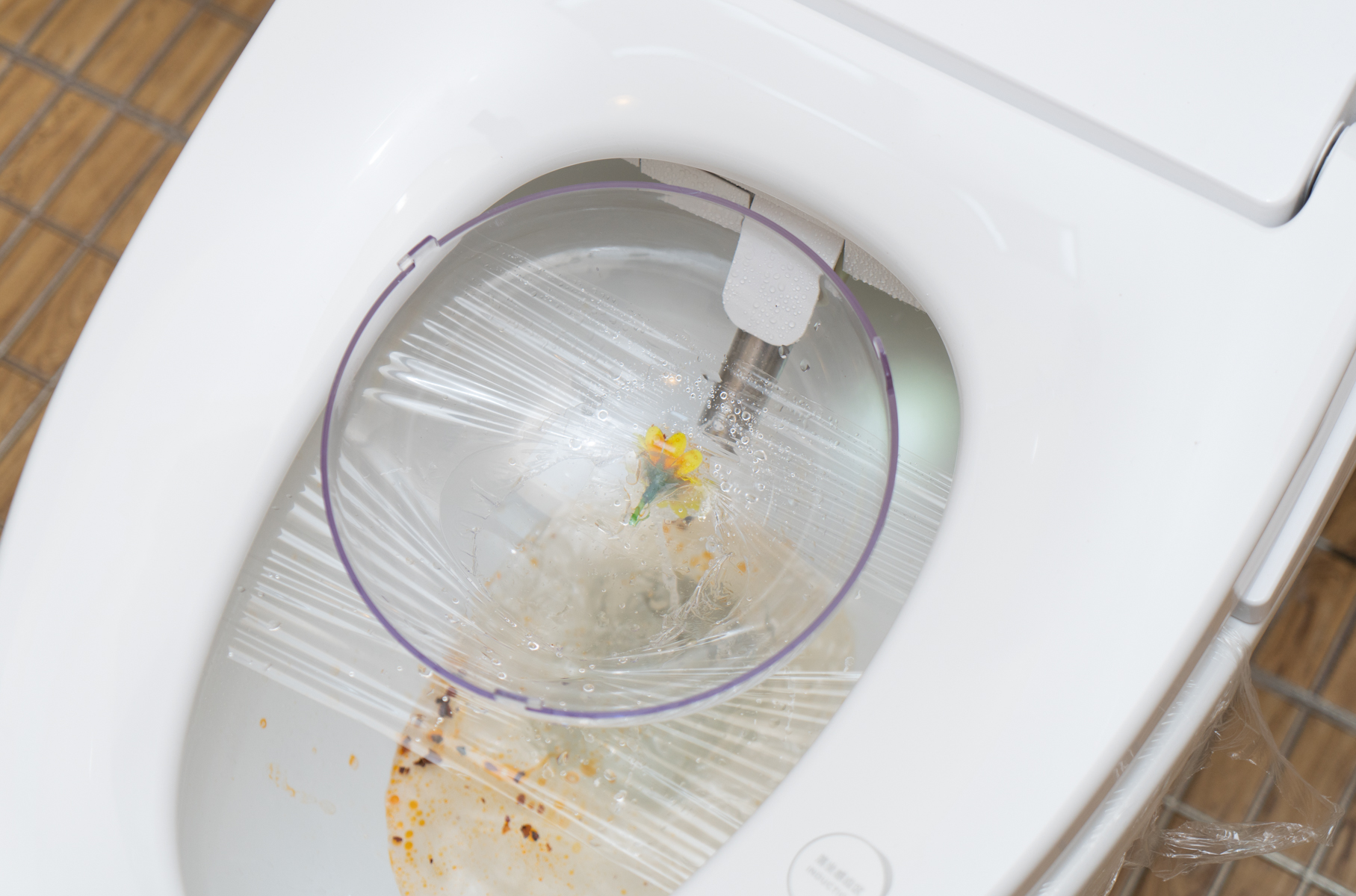 恒洁智能马桶使用后真实感受,恒洁智能马桶的正确使用方法