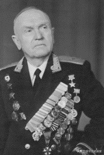 斯大林格勒会战苏军防御战法,斯大林格勒保卫战骑兵