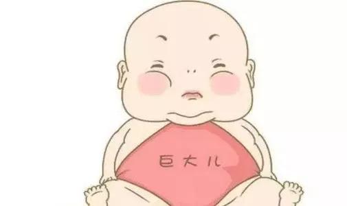 准妈妈对宝宝说的话,准妈妈的技巧和方法