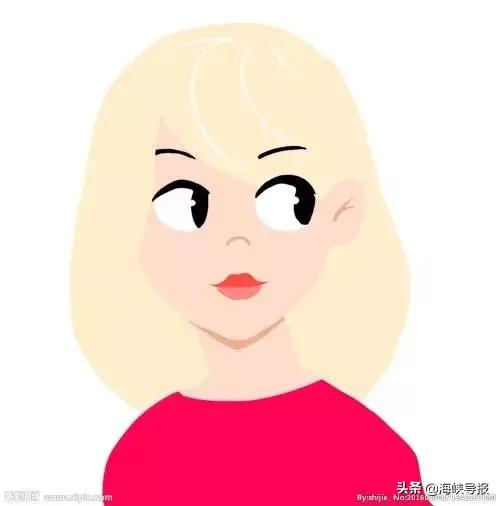 厦门6年级,六年级学生家长注意事项