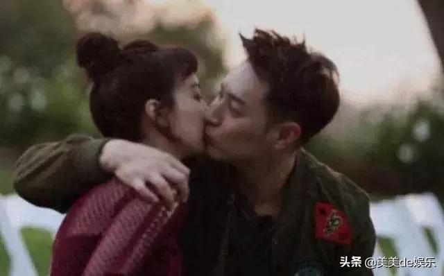 吴昕为什么和潘玮柏那么好,吴昕快本cp