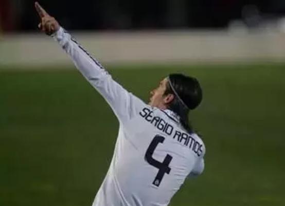 每个球衣的号码代表什么,每个球衣号码的意义