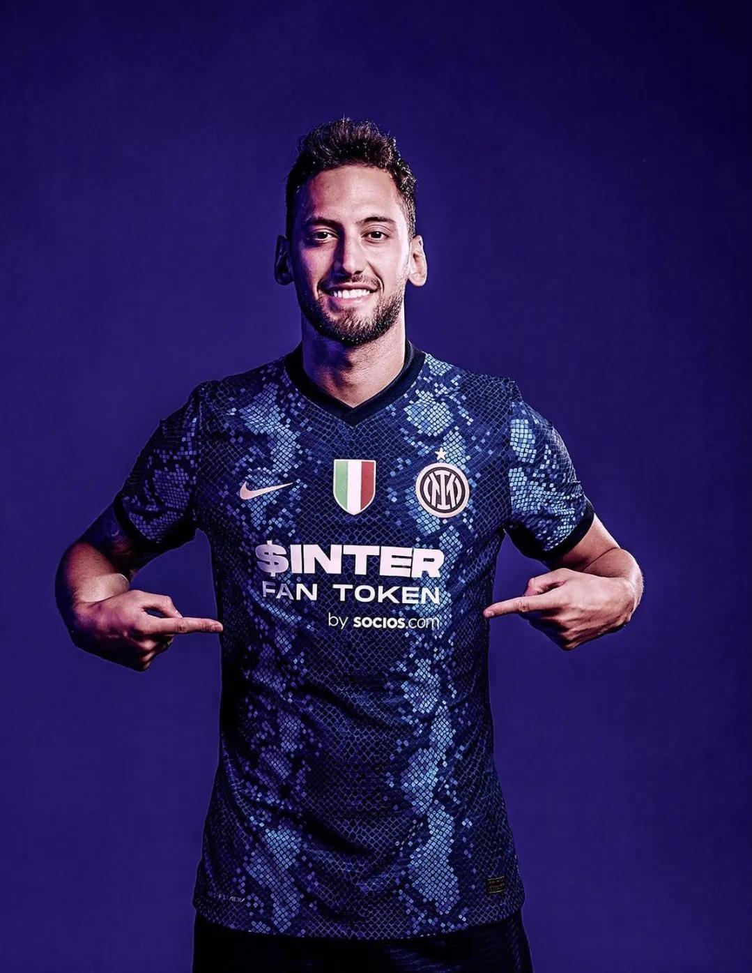 周六夜足球,足球本周精彩进球集锦