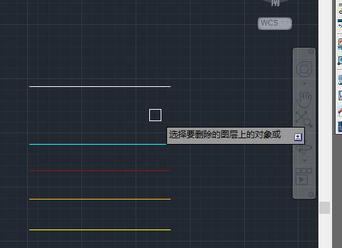 图层下移一层的快捷键是什么,盖印可见图层对应的快捷键是