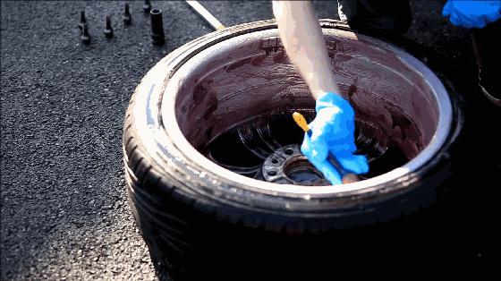 炒锅生锈怎么去除小妙招,炒锅反复生锈怎么解决妙招