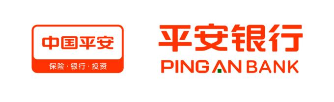 深圳抵押贷款有哪些,深圳房产抵押最低利息是多少