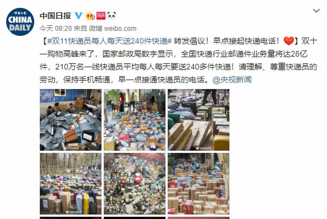 双十一剁手城市排名,四川双11购买力