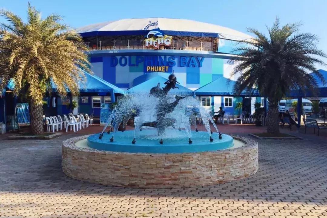 普吉岛雨天游玩攻略视频,普吉岛旅游帆船3天2晚